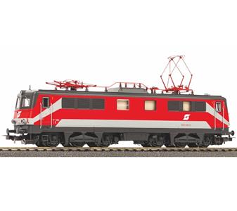 250131 Piko E-Lok Reihe 1010 (ÖBB) 21727 mit Sound Epoche V Expert.jpg